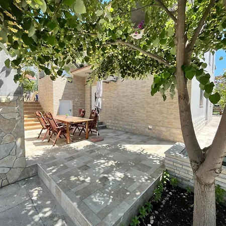 Appartement Antonio Kaštela
