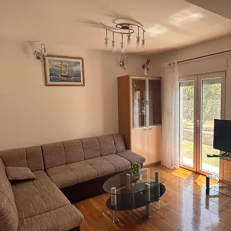 Appartement Antonio