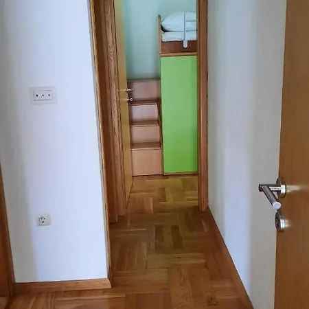 Antonio Apartment Kaštela