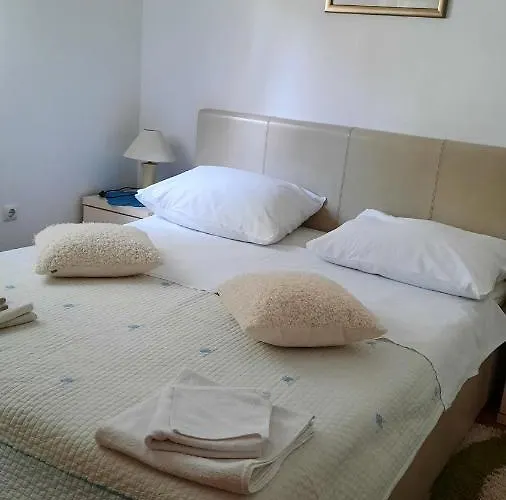 Appartement Antonio Kaštela